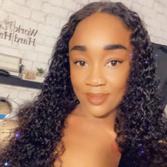 Nothing with out you