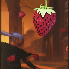 LABOR CAMP (feat. Lil Vale) [prod. leven]