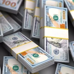 GHOST FT IiI QBOID CAME AND GONE OFFICAL MP3