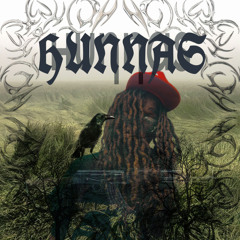 i am the shipwreck(prod.CLOUDSTORM)