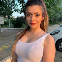 FULL@ simge barankoğlu videoxx simge barankoğlu ifsa simge barankoğlu telegram