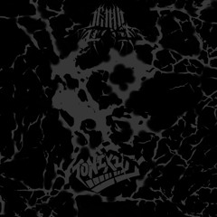 LETHIL X TONIXITY - BURIAL SONG