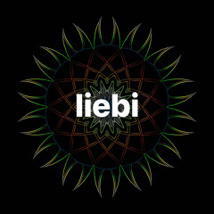 liebi