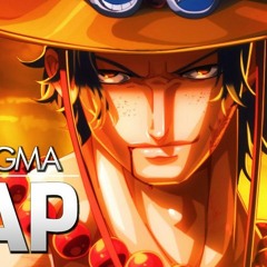 Chama   Ace (One Piece)  Enygma 96