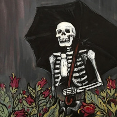 Stop the rain