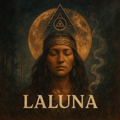 laluna