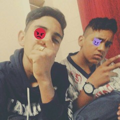 El Cartel Del Corte⛩🍀