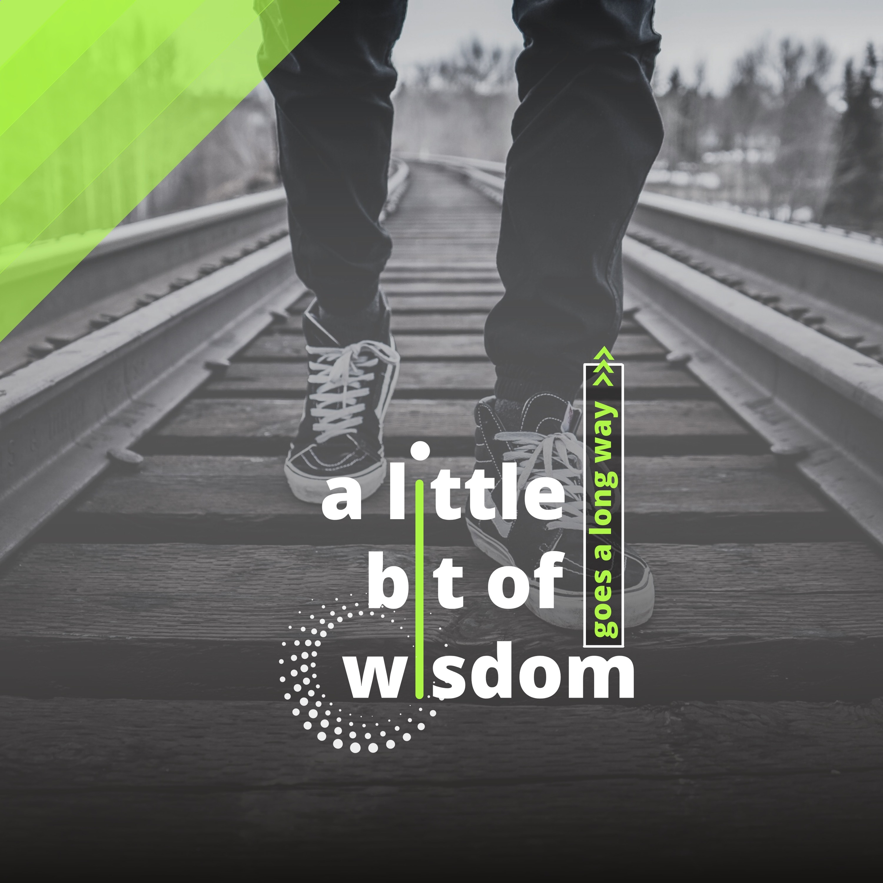 Every Nation Ruimsig