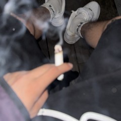 Blitz - JrHvncho