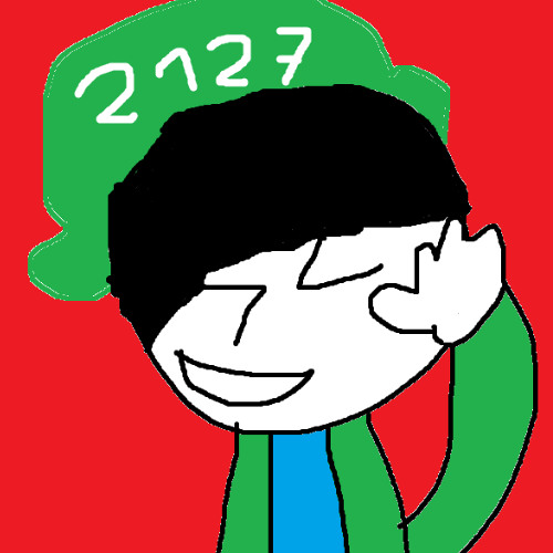 How do you know that?