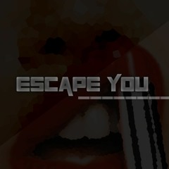 Antix - Escape You [FREE DOWNLOAD]
