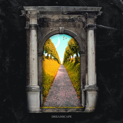 Ampathic & Shatter - Dreamscape [Headbang Society Premiere]