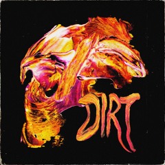 DIIRT