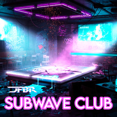 Subwave Club
