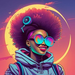 Afro-Urban Fusion Mix #2