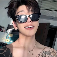 Mente Má ft The Delíca