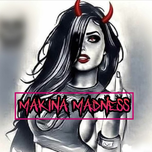 👊🔥🎶🎤Makinaaa🎤🎶🔥👊
