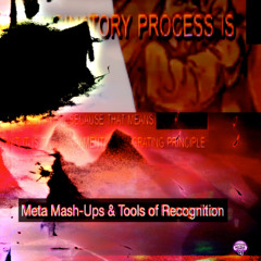 Meta-Mashups & Tools of Recognition