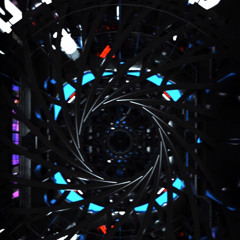 a remix from Rapchat