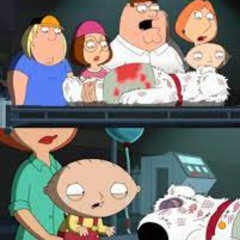 i used to think that i was like quiet n shit