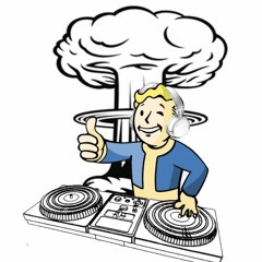 Matti ja Teppo vs Floxytek & Dr. Peacock - Boom, vauhti kiihtyy