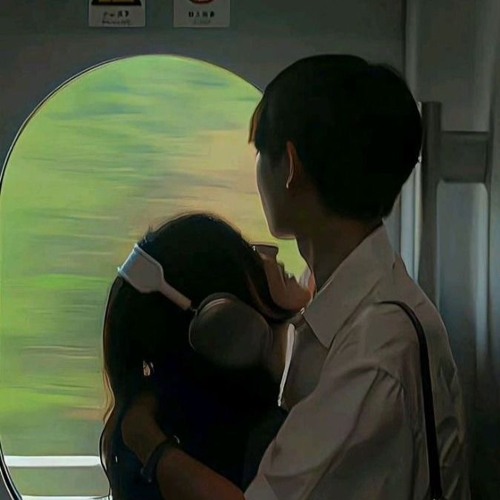 누군가를 이토록 사랑한 적