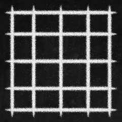 [MA17] Fragedis - Linear Sequence EP