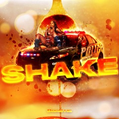 Shake ft. Deh Kyatt