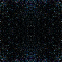 Well of Emptiness (mix)