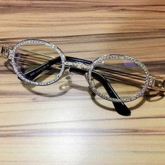 The Kid LAROI x Trevor Daniel Type Beat |  "Blurred" (Prod. street)