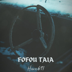 Fofou Taia by Hara.691
