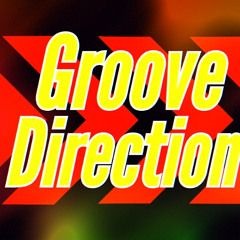 Guest Mix for Groove Direction By Processing Vessel