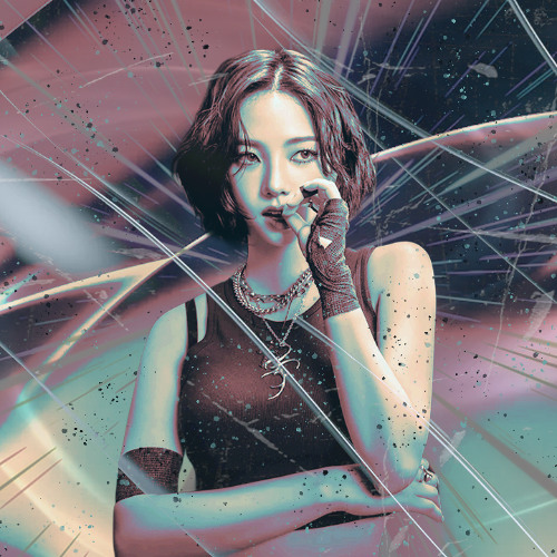 aespa (에스파) Type Beat “No Signal” KPOP, Hiphop, Dance
