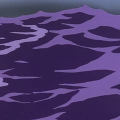 calm down (prod.nospleenmeech)