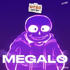 MEGAL0
