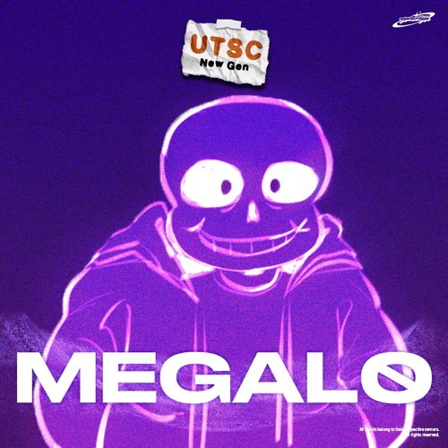 MEGAL0
