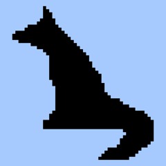42s_68bpm
