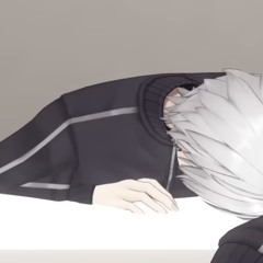Niji