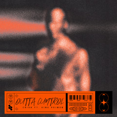 Outta Cuntrol (VIP) [feat. King Paimon]