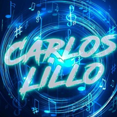 CARLOS LILLO TEMAZOS MASTER 2