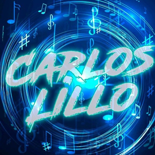 CARLOS LILLO TEMAZOS MASTER 2