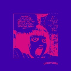 doja cat - 4 Morant (nightcore + glitch)