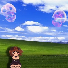 savelian - you and me