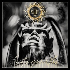 Behemoth - The Complete Discography