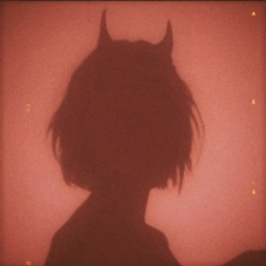 You Play The Magic... (prod. by Ryini Beats)