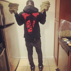 Caught A Body (feat. ABM Beino)