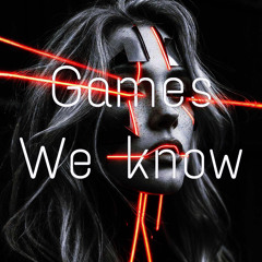 Games we know