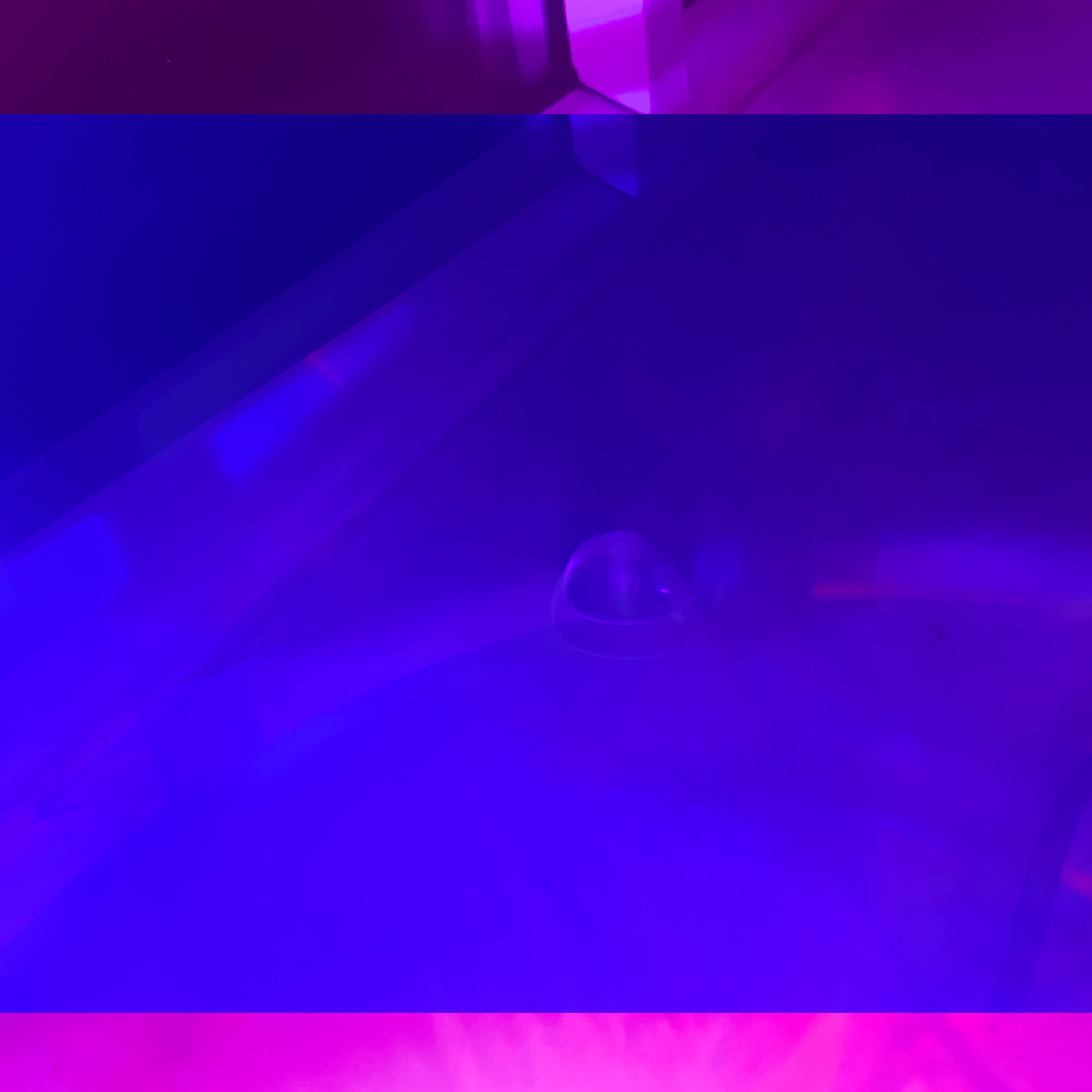Quartz Prisms episode artwork
