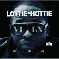 LOTTIE THOTTIE