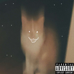 drippy (with Lil Curry) (prod. Rollie)